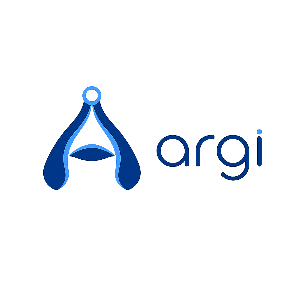 Argi